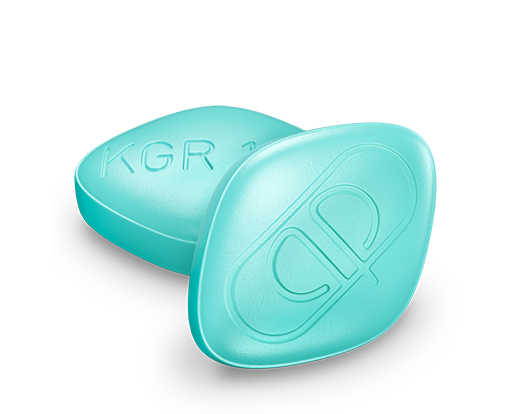 Kamagra Pillerit