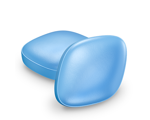 Viagra Geneerinen